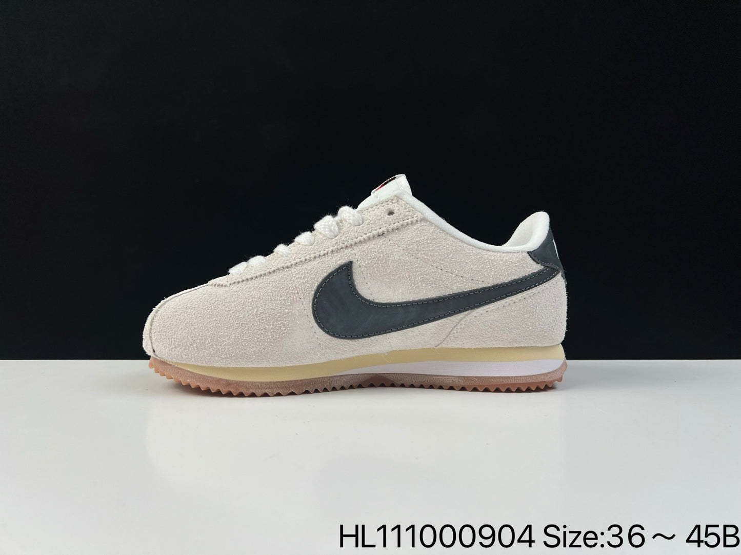 Nike Cortez | NC18P400307