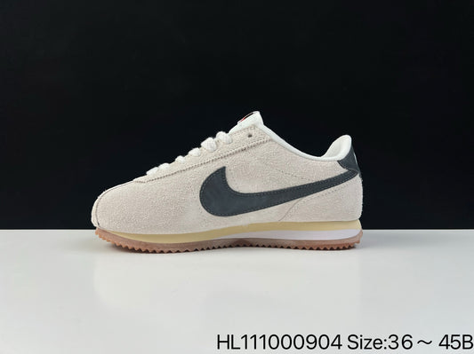 Nike Cortez | NC18P400307