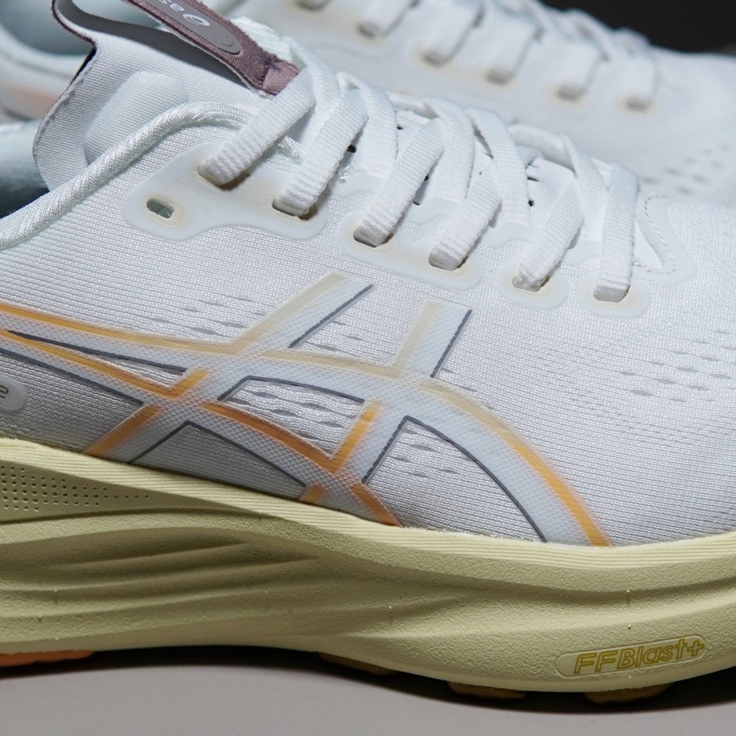 Asics Gel-Kayano 32 | AGK271300604