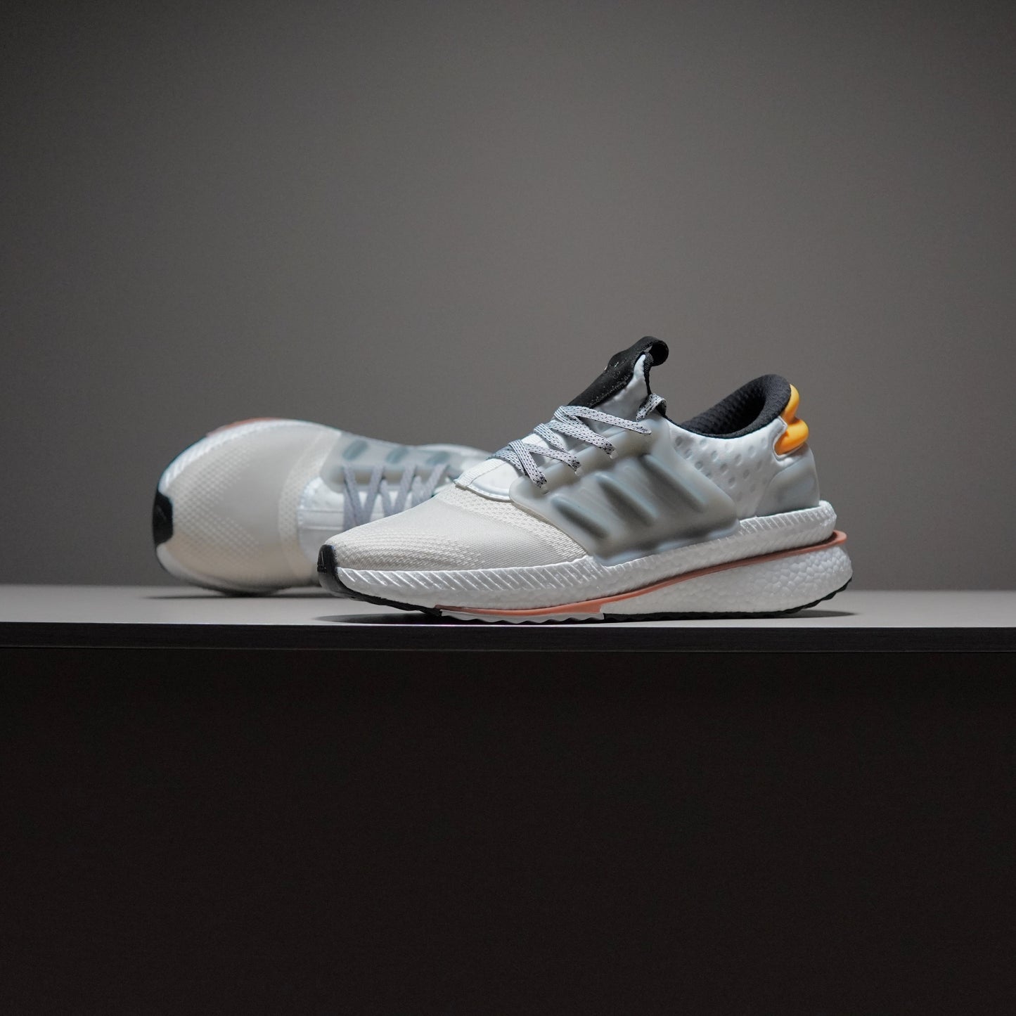 Adidas X_PLR Boost | AXP091400303