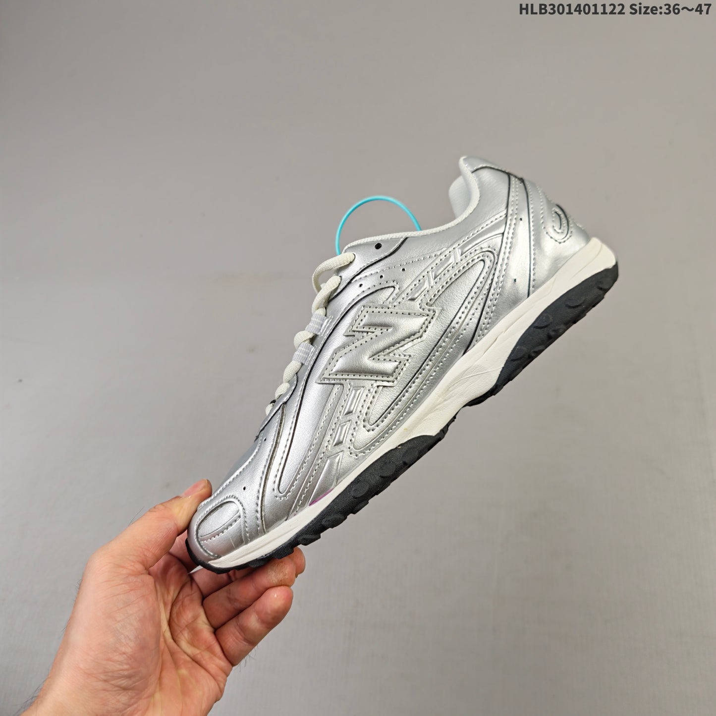 New Balance 204 | NB080020407