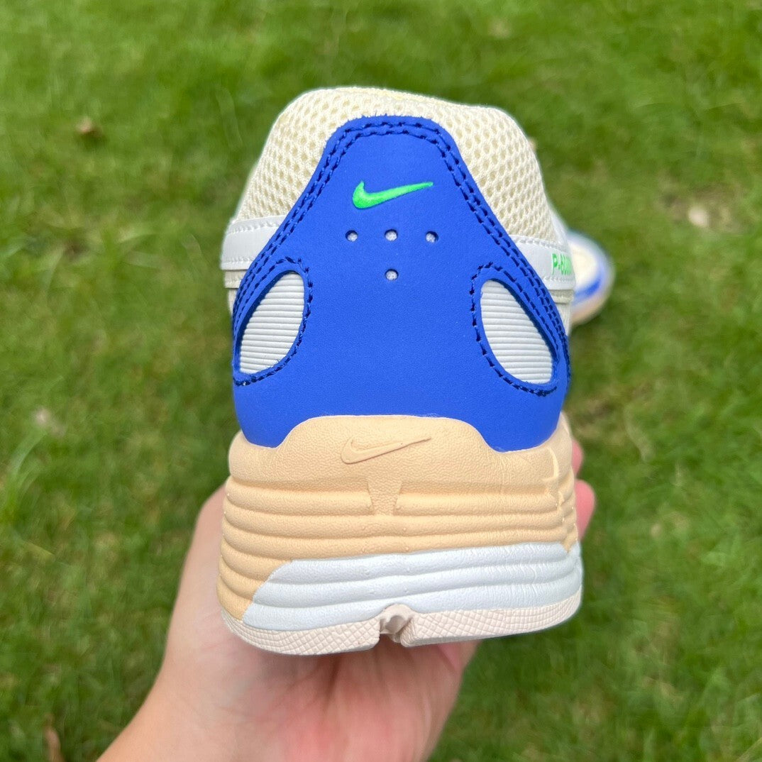 Nike P-6000 Premium | NP18P6000P25