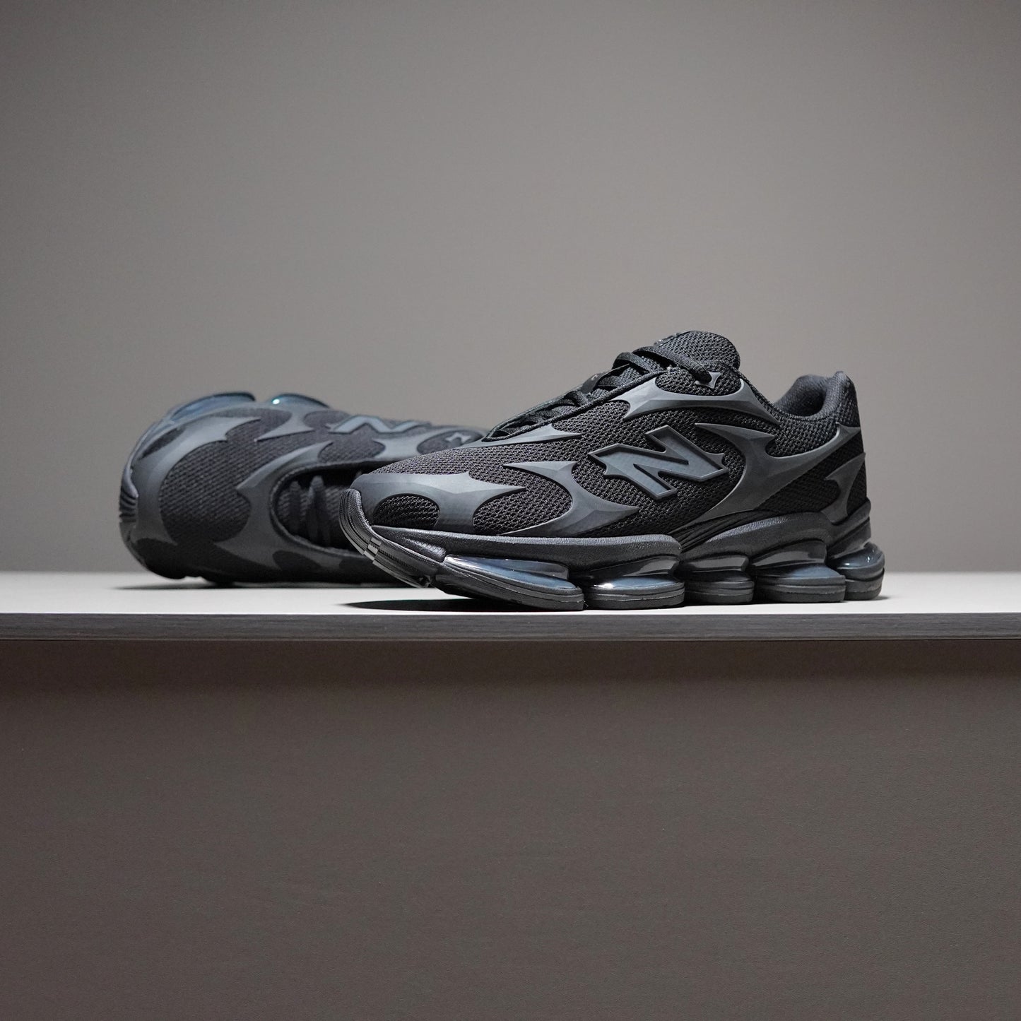 NB 2000 | NB011110HL