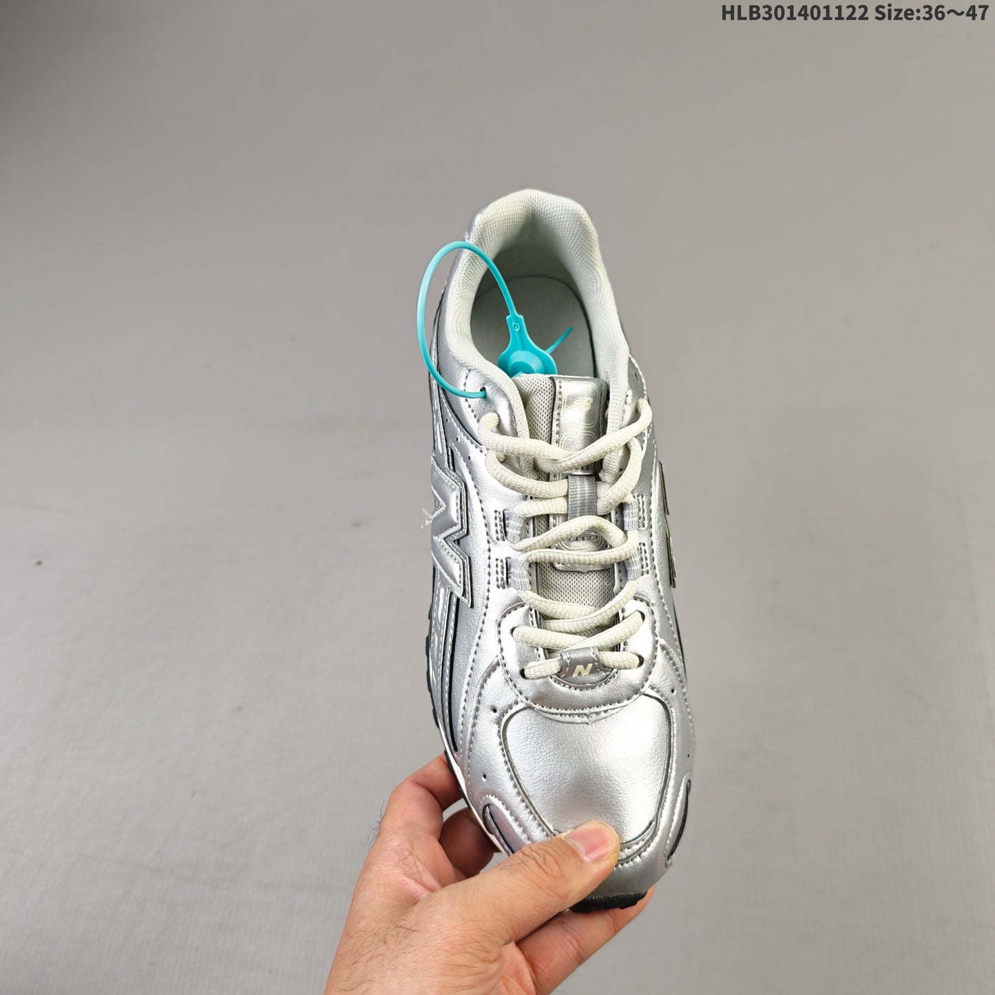 New Balance 204 | NB080020407