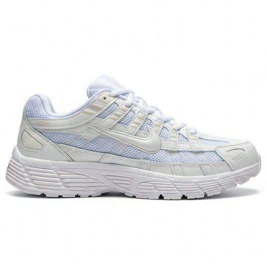 Nike P-6000 Premium | NP18P6000P23