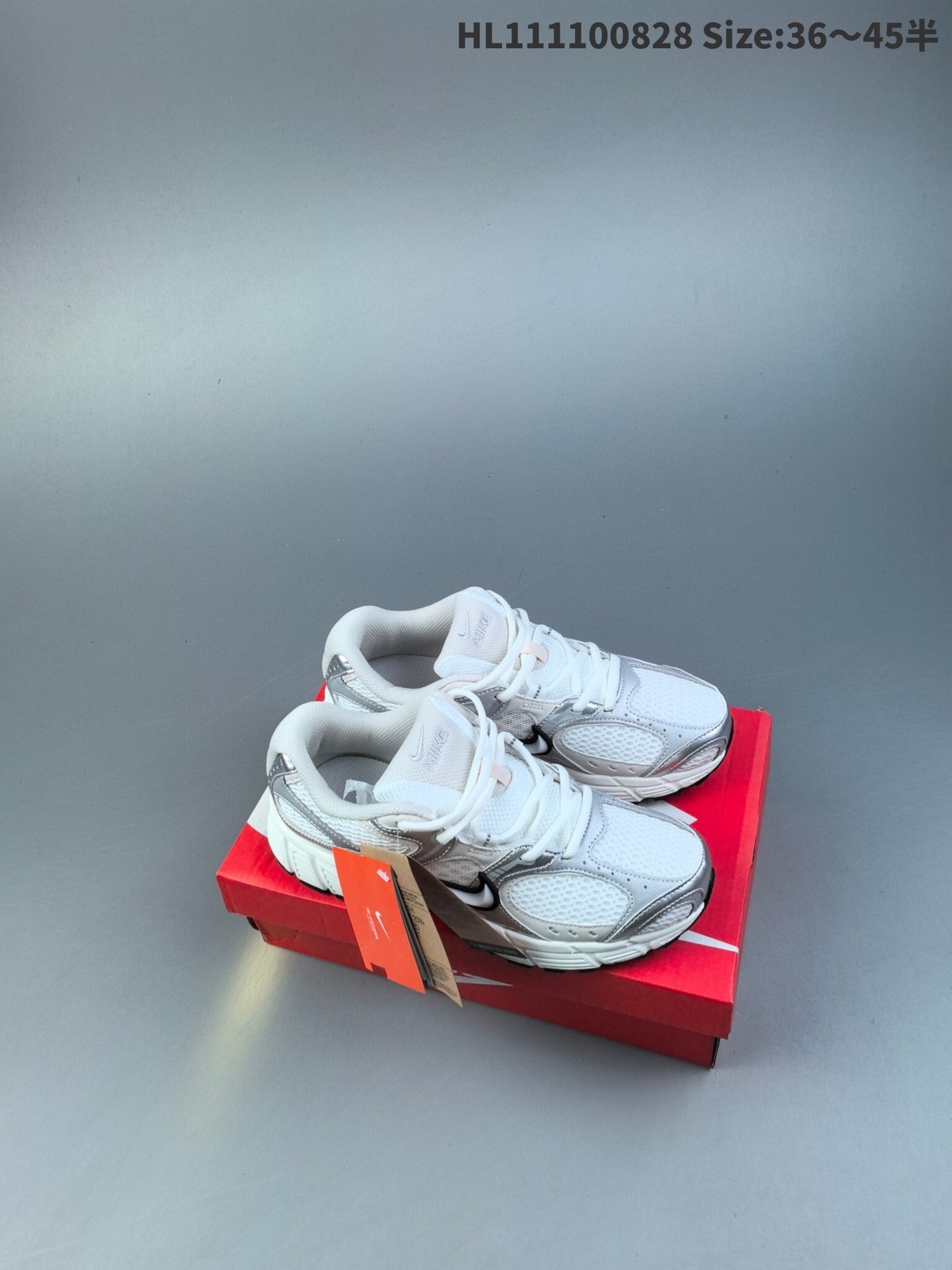 Nike V5 RNR | V5RNR18P400306