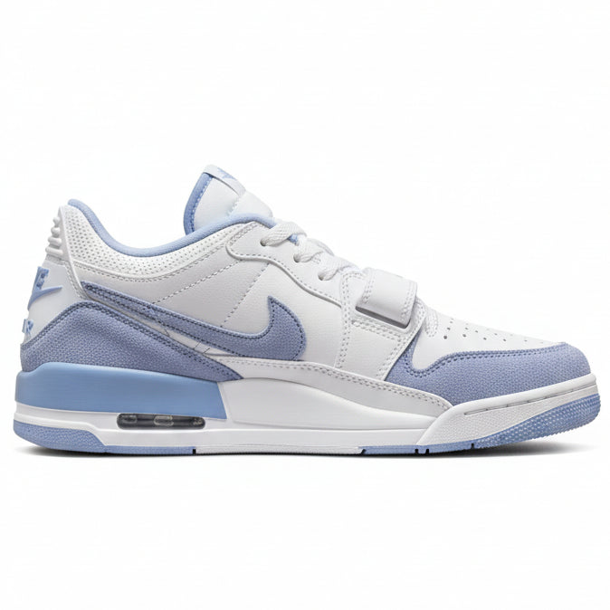 Air Jordan Legacy 312 | HL44170031207
