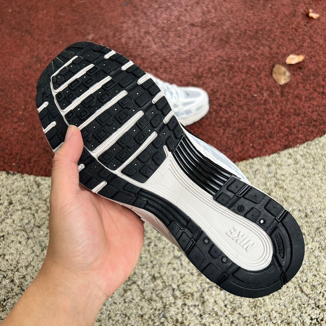 Nike P-6000 Premium | NP18P6000P14