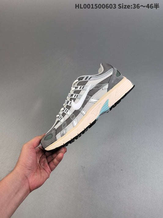 Nike P-6000 Premium | NP18P6000P02
