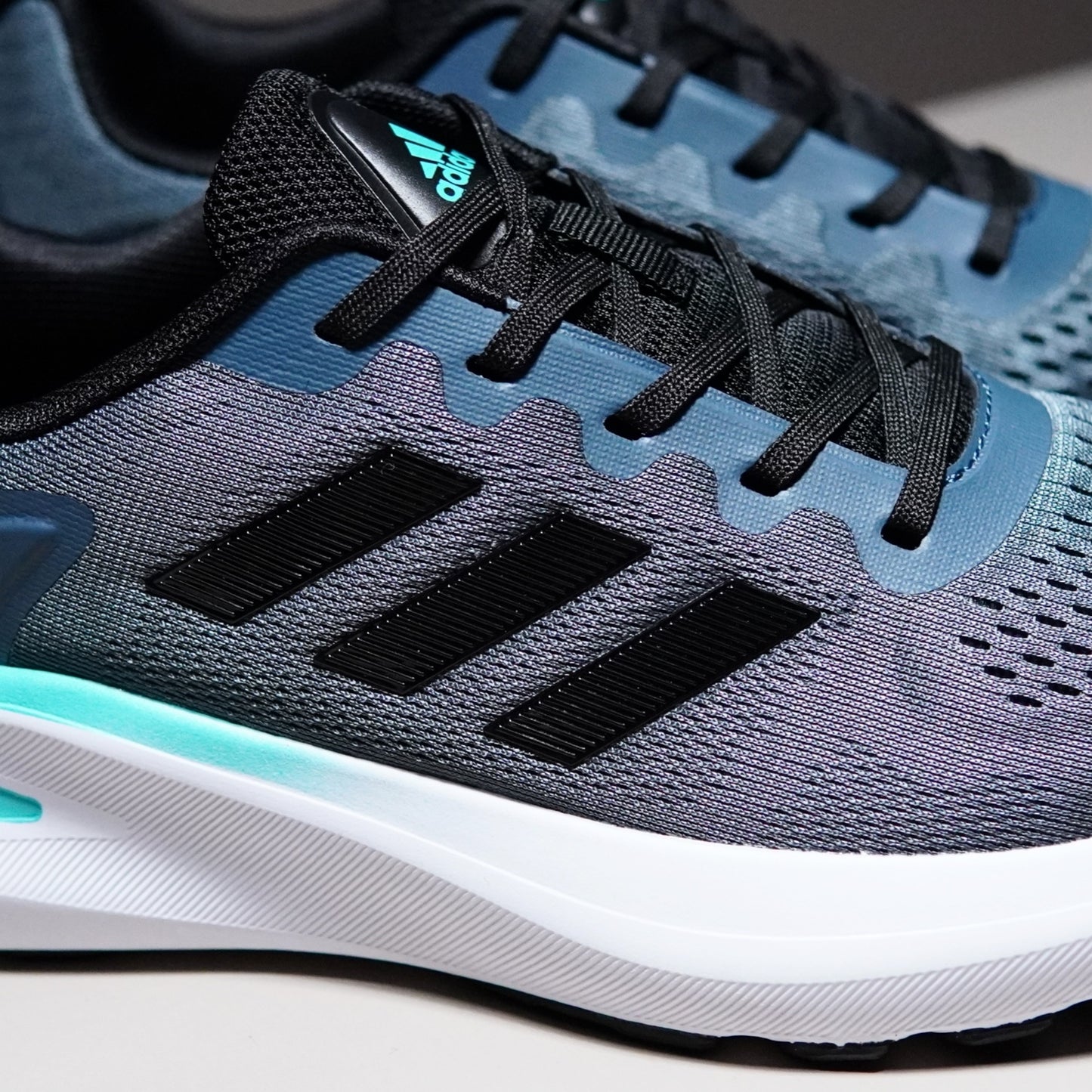 Adidas Response CTL7 Plus | CTL091400304