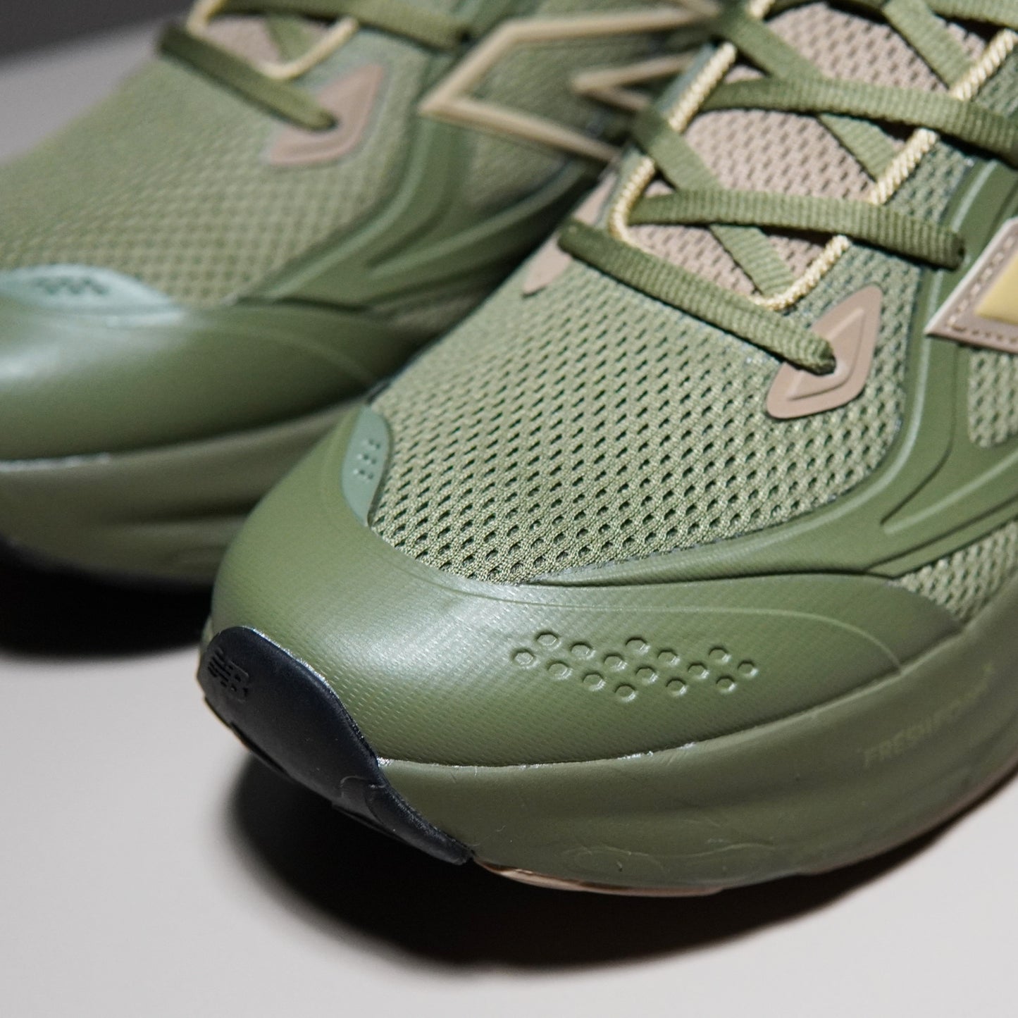 NB Fresh Foam UTRN QD | NB011102QD