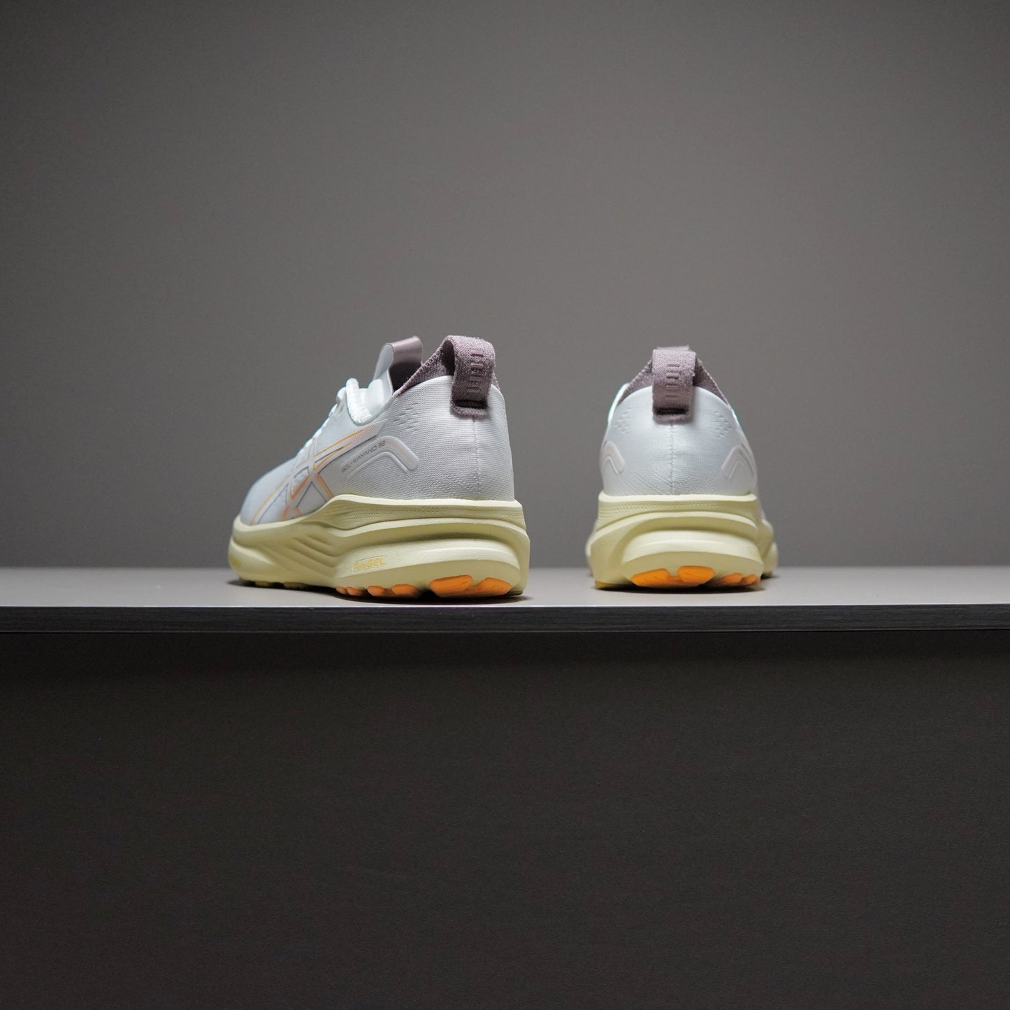 Asics Gel-Kayano 32 | AGK271300604