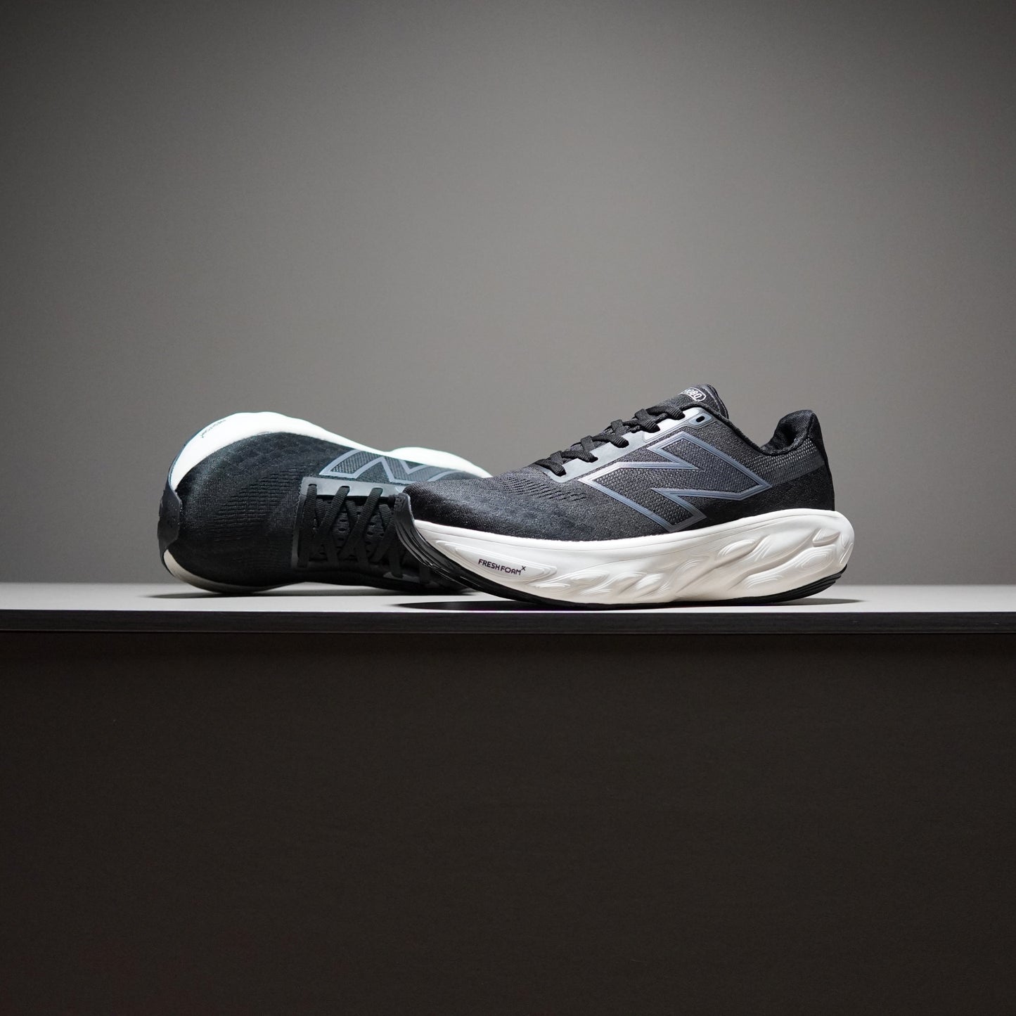 New Balance 1080 v14 | NB100015V14