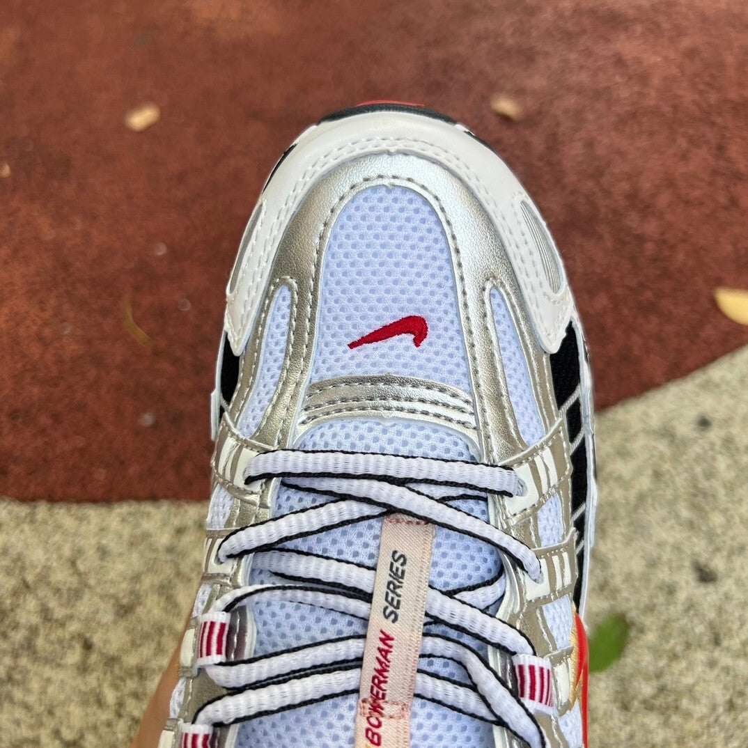 Nike P-6000 Premium | NP18P6000P24