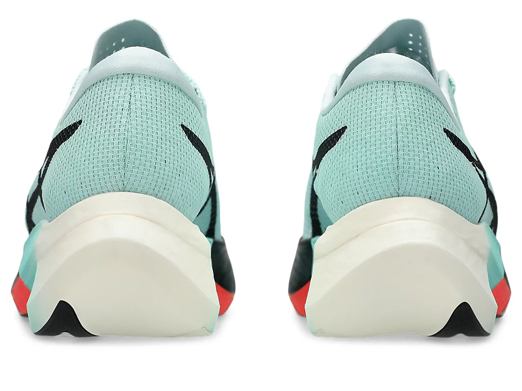 Metaespeed Edge Paris | MSEP02