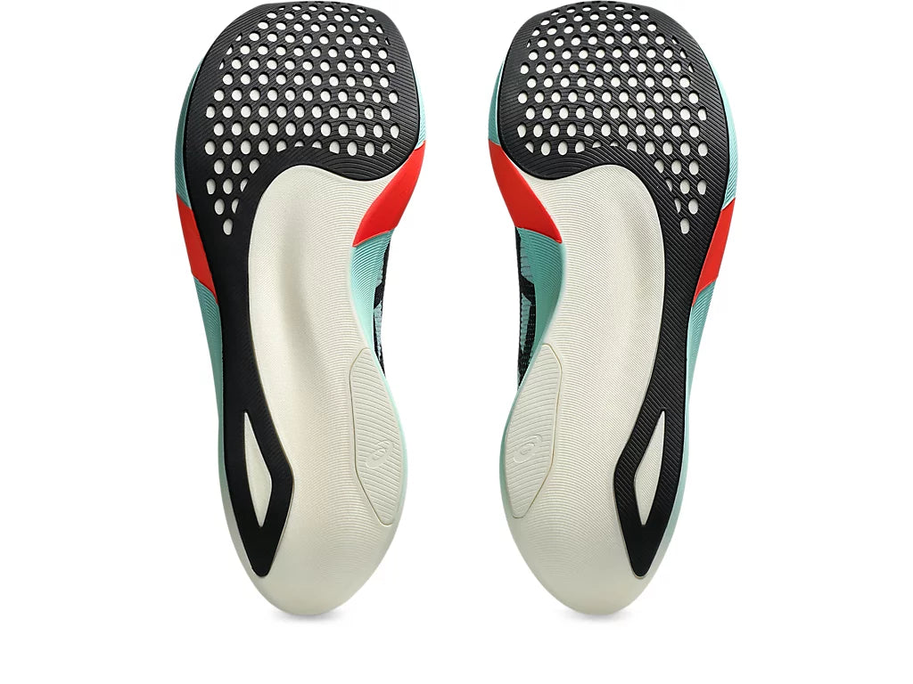 Metaespeed Edge Paris | MSEP02