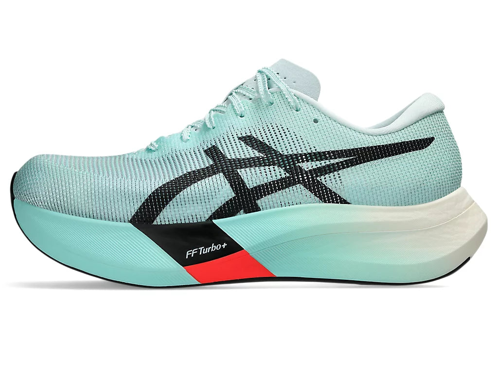 Metaespeed Edge Paris | MSEP02