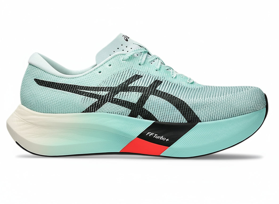 Metaespeed Edge Paris | MSEP02