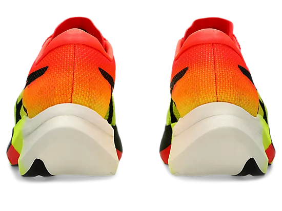 Metaespeed Edge Paris | MSEP05