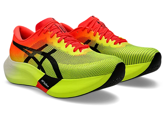 Metaespeed Edge Paris | MSEP05