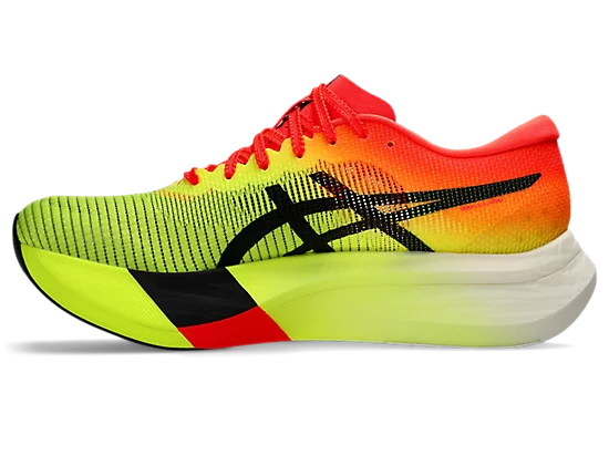 Metaespeed Edge Paris | MSEP05