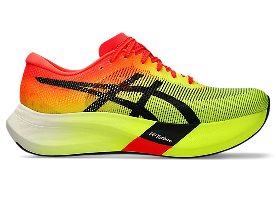 Metaespeed Edge Paris | MSEP05