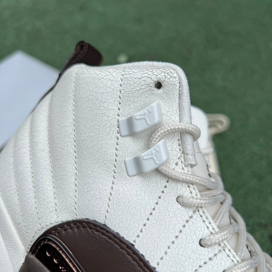 Jordan 12 Retro | J12R301500812