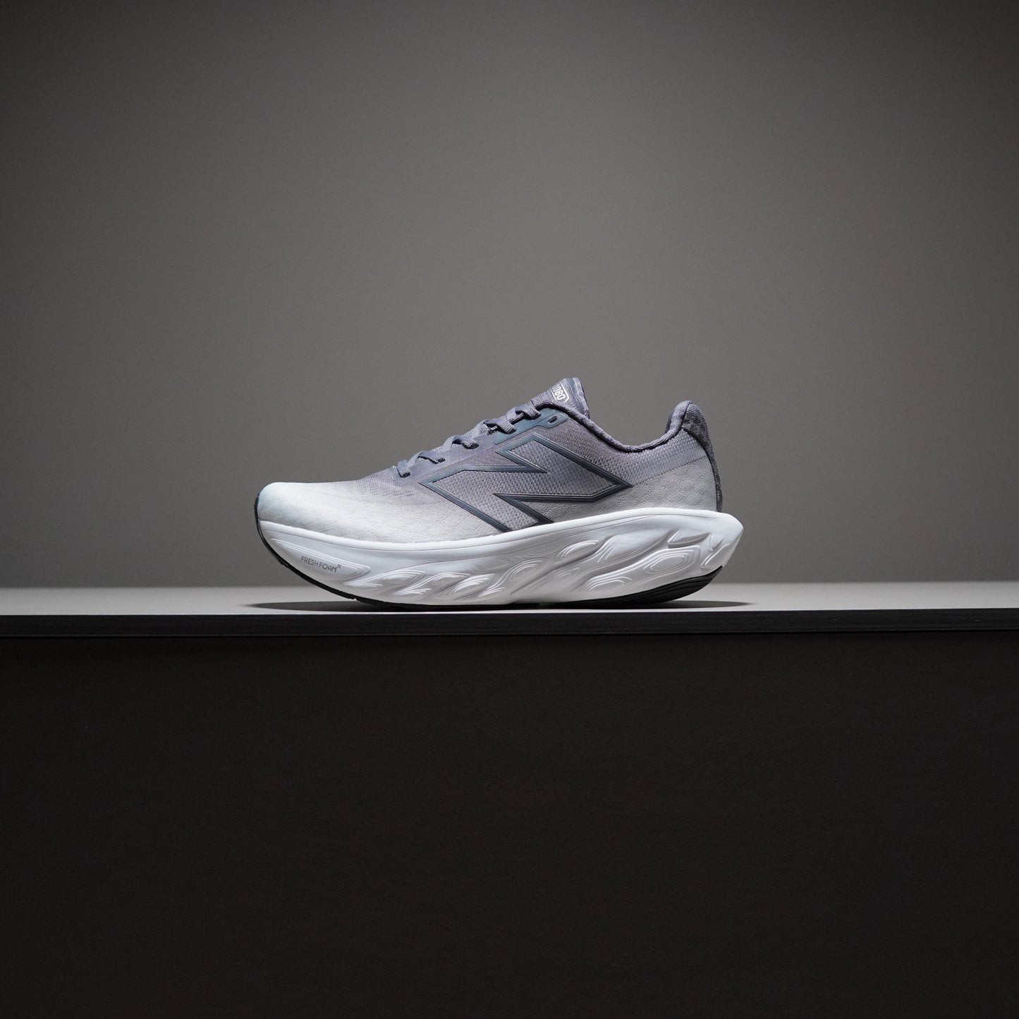 New Balance 1080 v14 | NB100012V14