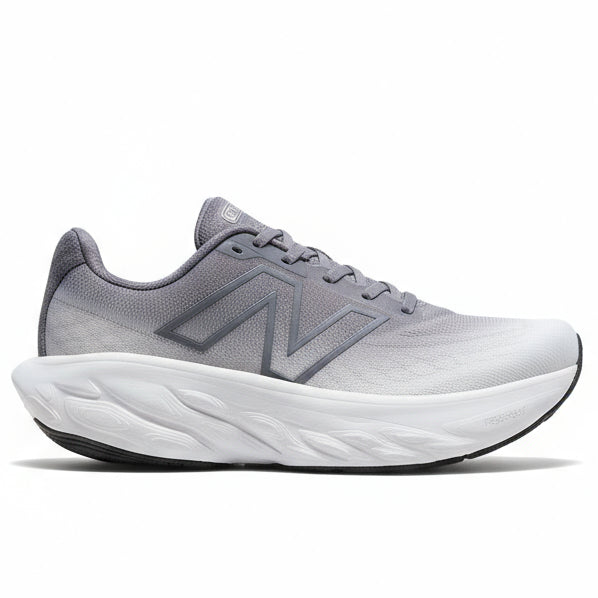 New Balance 1080 v14 | NB100012V14