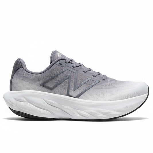 New Balance 1080 v14 | NB100012V14