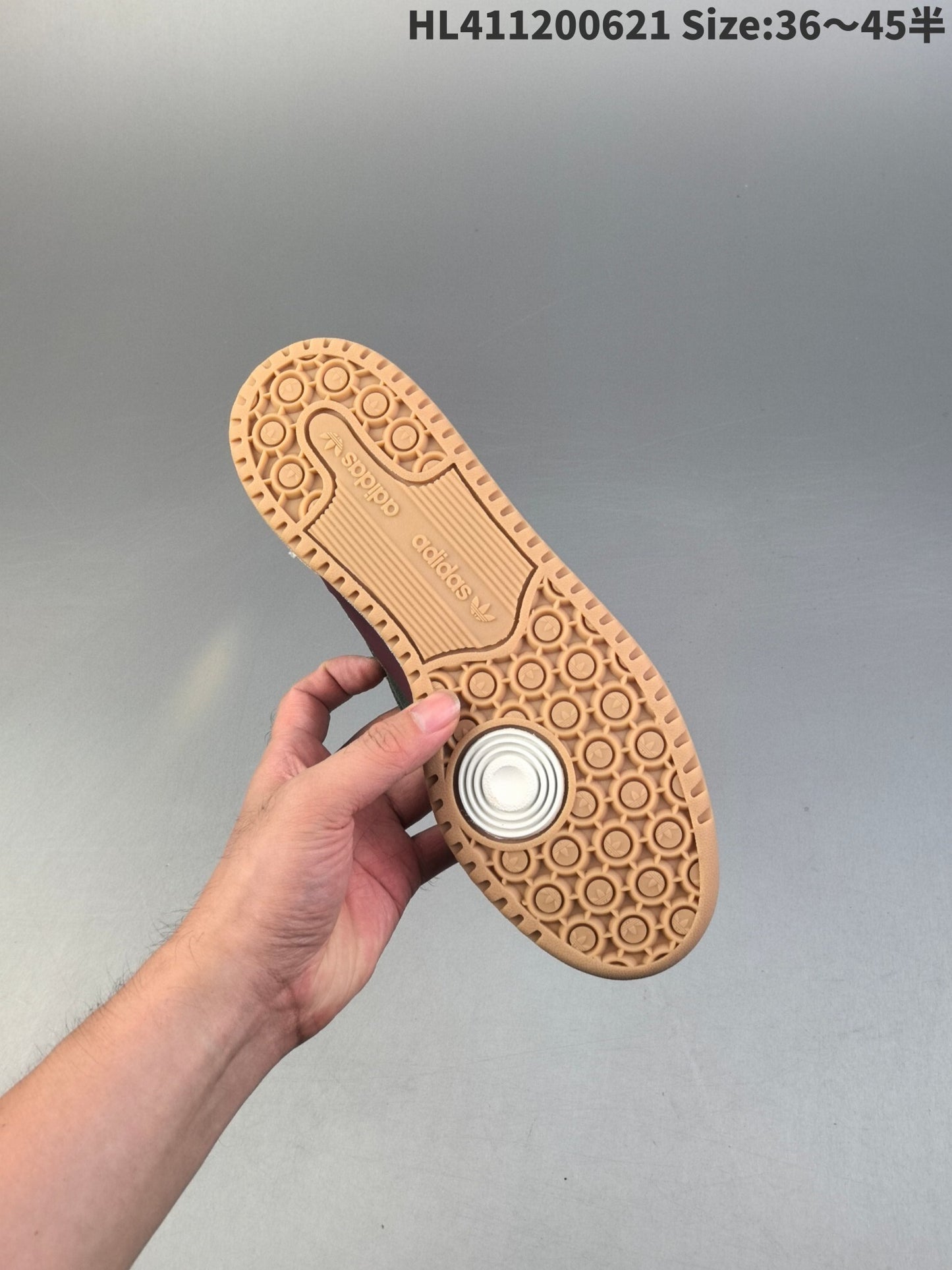 Adidas Forum Low | AFL091400307