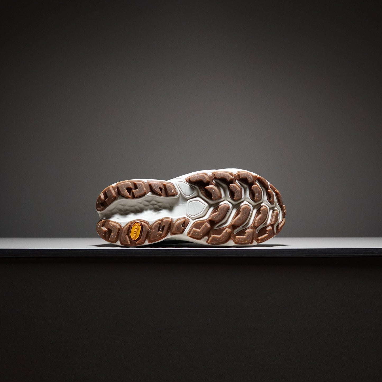 New Balance Fresh Foam X Trail More V3 | 18002307