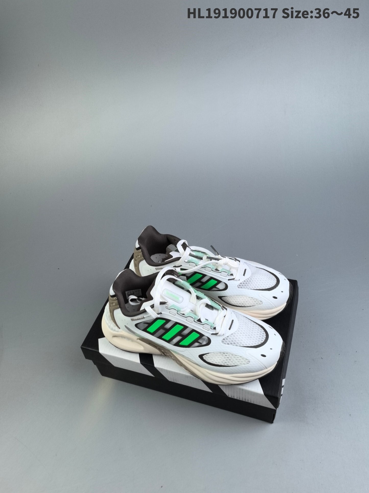 Adidas C Vento XLG | AVX091400305