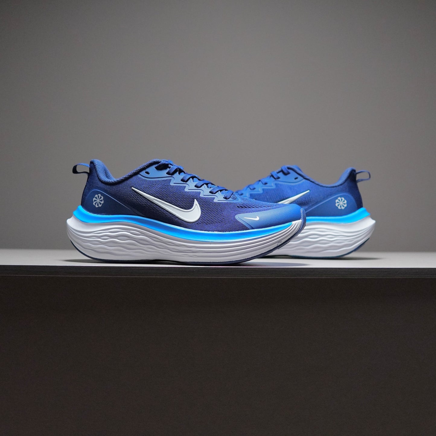 Nike Structure 26 | NS26128607