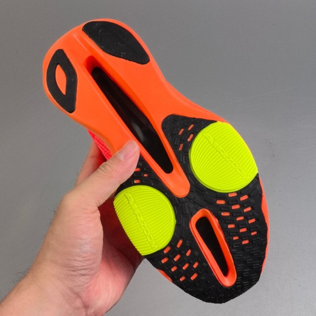 Nike Alphafly NEXT%3 | HL441700520