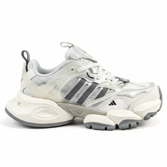 Adidas XLG Runner Deluxe | AX0914003RD04
