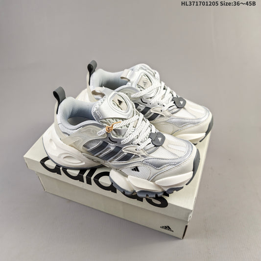 Adidas XLG Runner Deluxe | AX0914003RD04