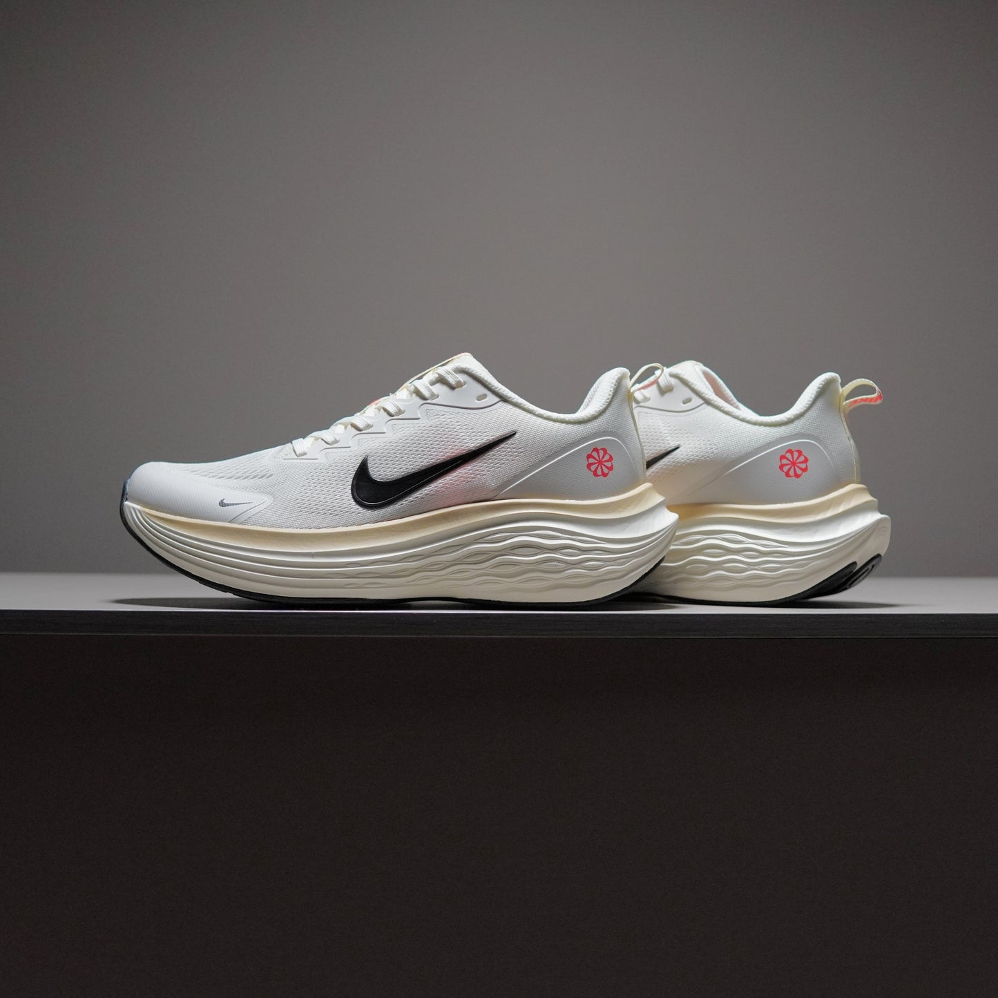 Nike Structure 26 | NS26128602