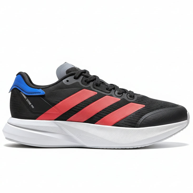 Adidas Adizero Duramo Speed 2 | AAD091400304