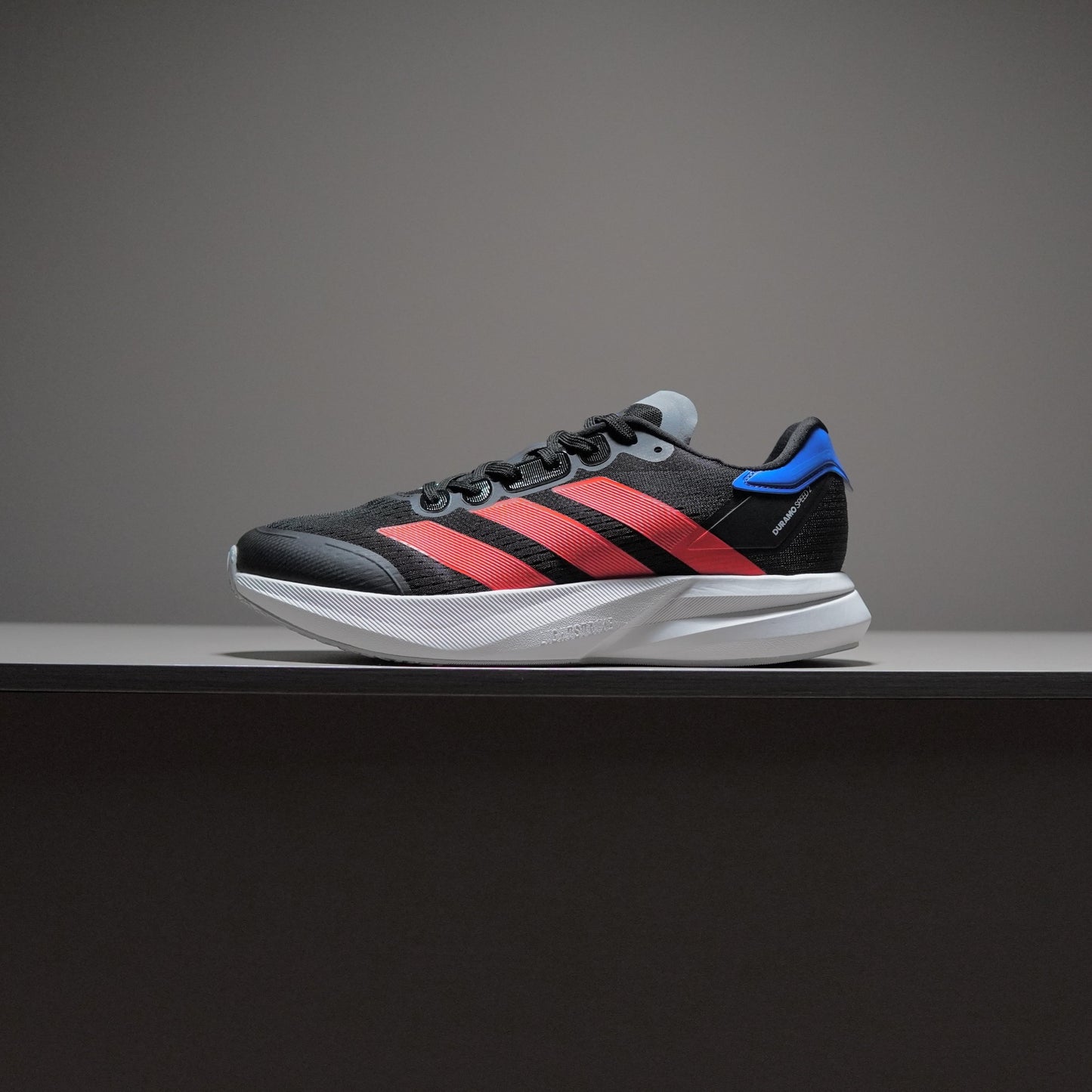 Adidas Adizero Duramo Speed 2 | AAD091400304