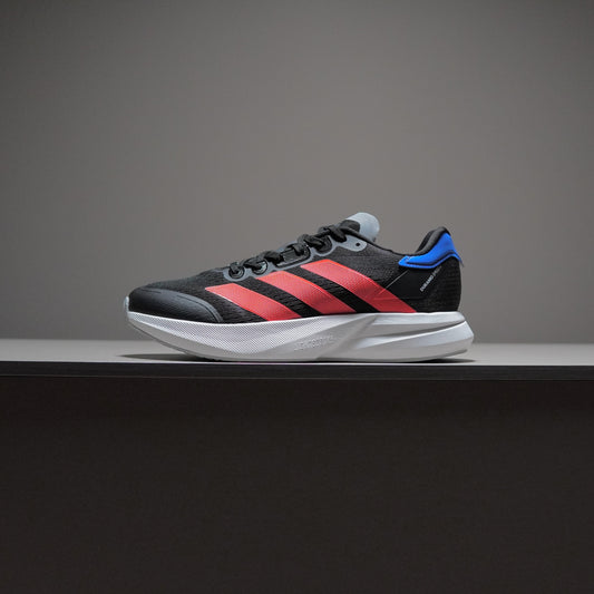 Adidas Adizero Duramo Speed 2 | AAD091400304
