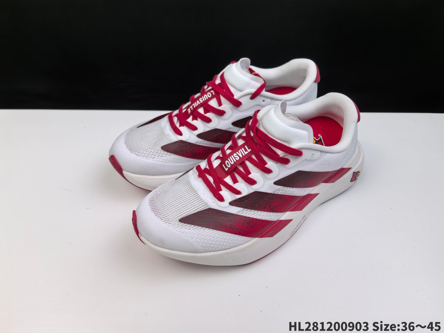 Adidas Adizero Evo SL | AE0914003SL10