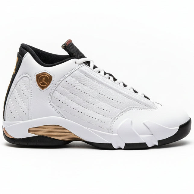 Jordan 14 Retro | J14R301500804