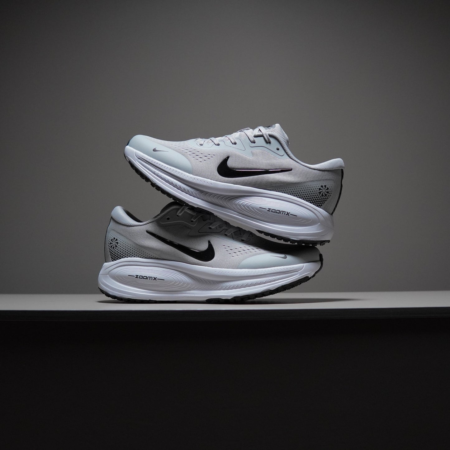 Nike Air Zoom Vomero 18X | NAV18X400305
