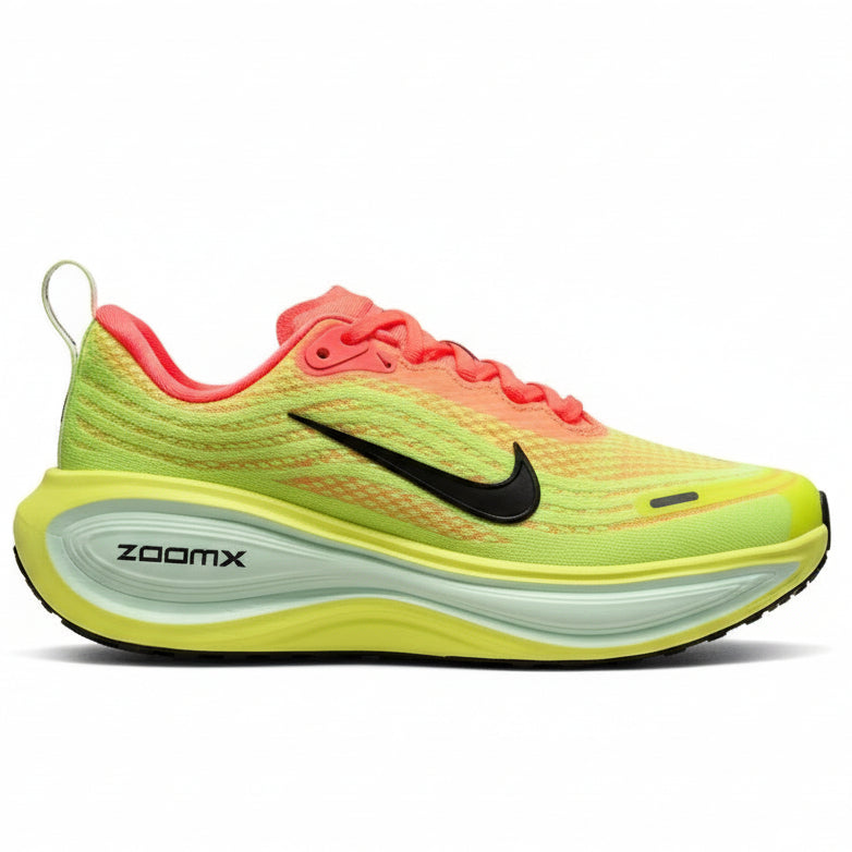 Nike Vomero Plus | NV18P400312