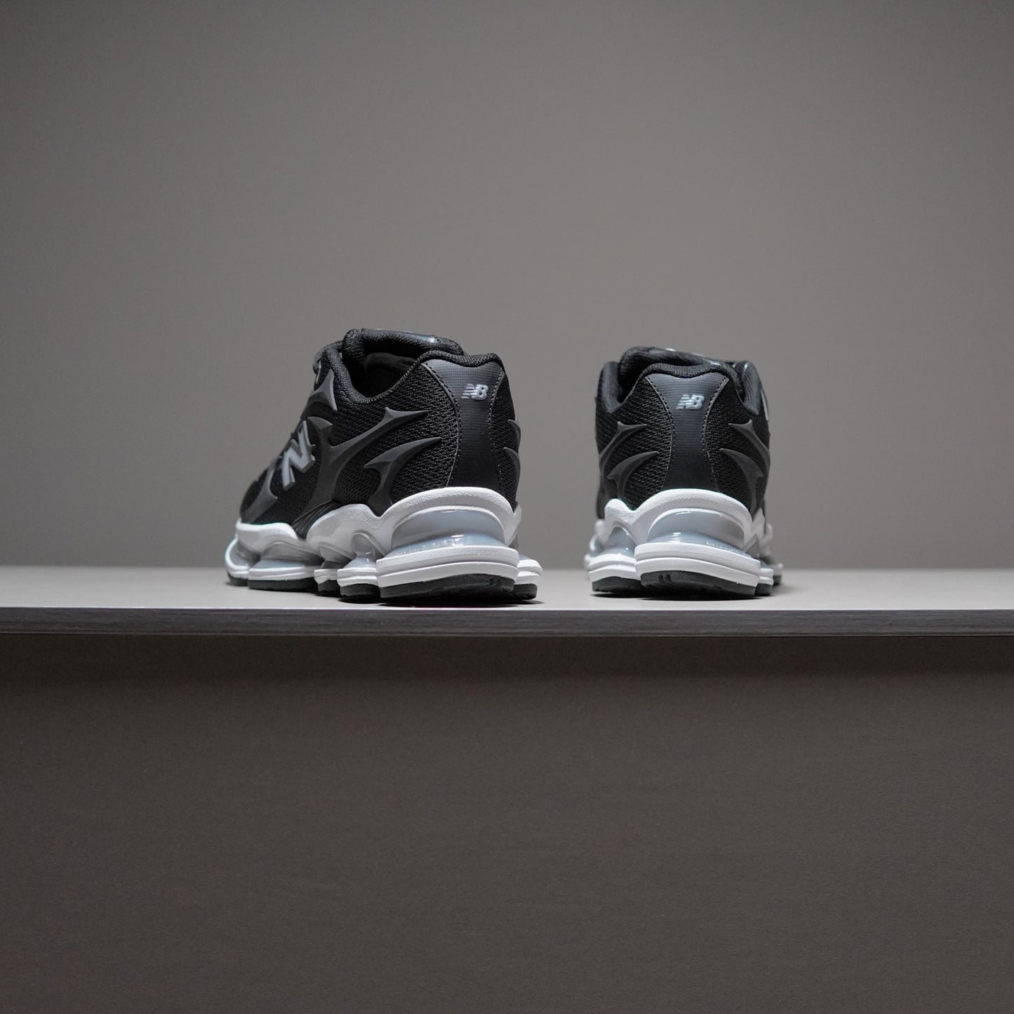 NB 2000 | NB011108HL