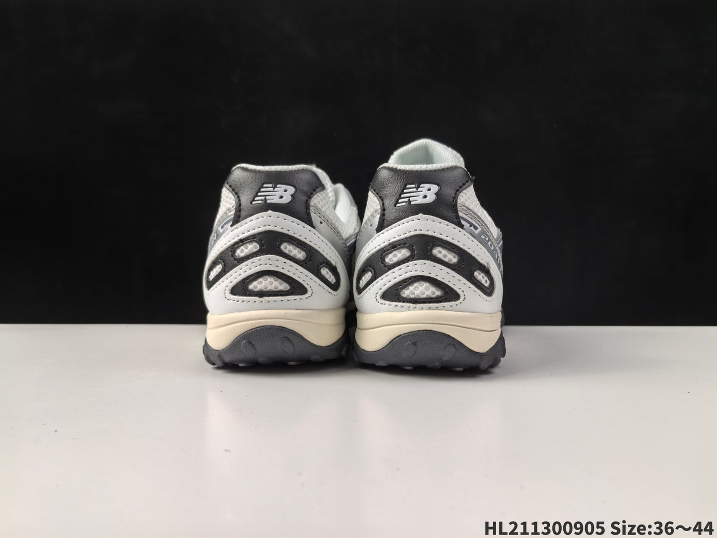New Balance 204 | NB080020403