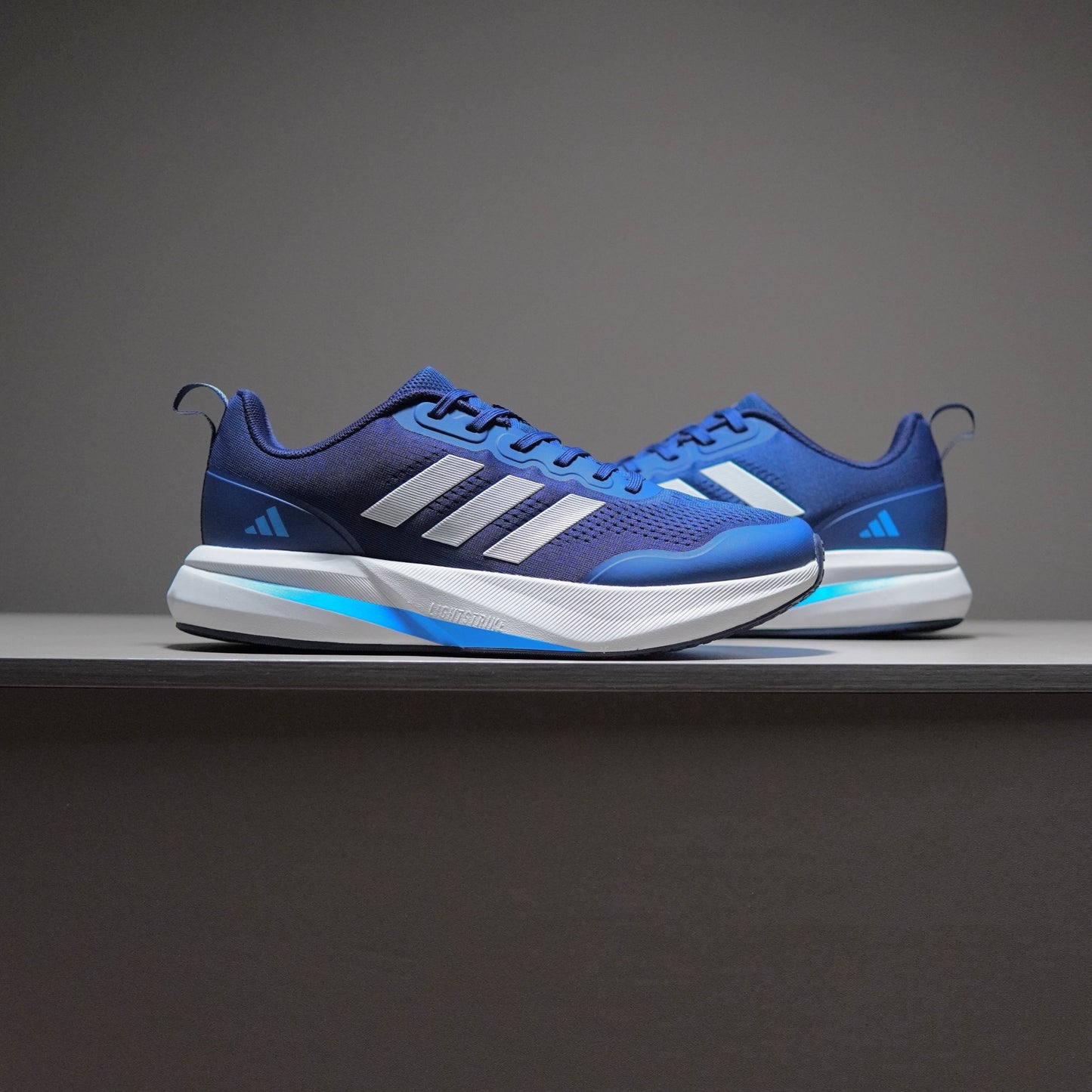 ADIDAS RUNFALCON 3.0 | AR091400305