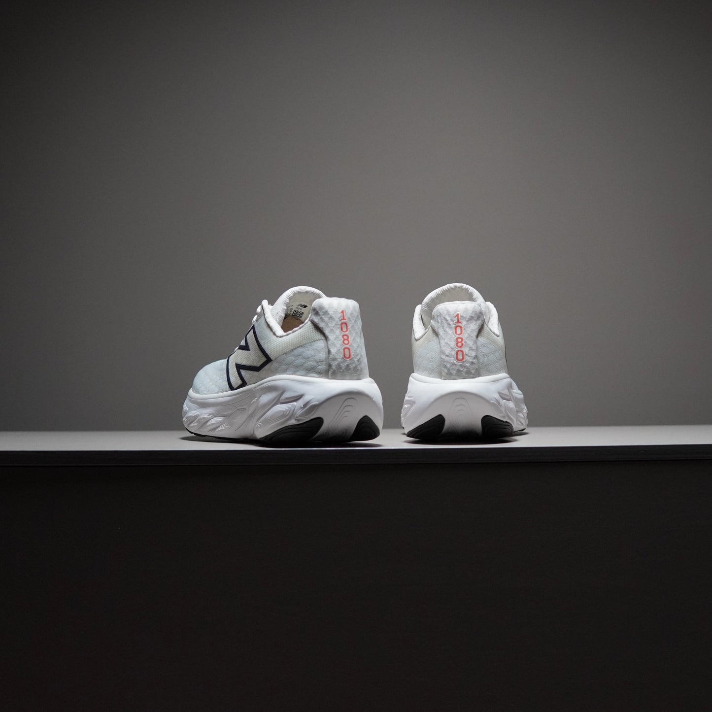 New Balance 1080 v14 | NB100009V14