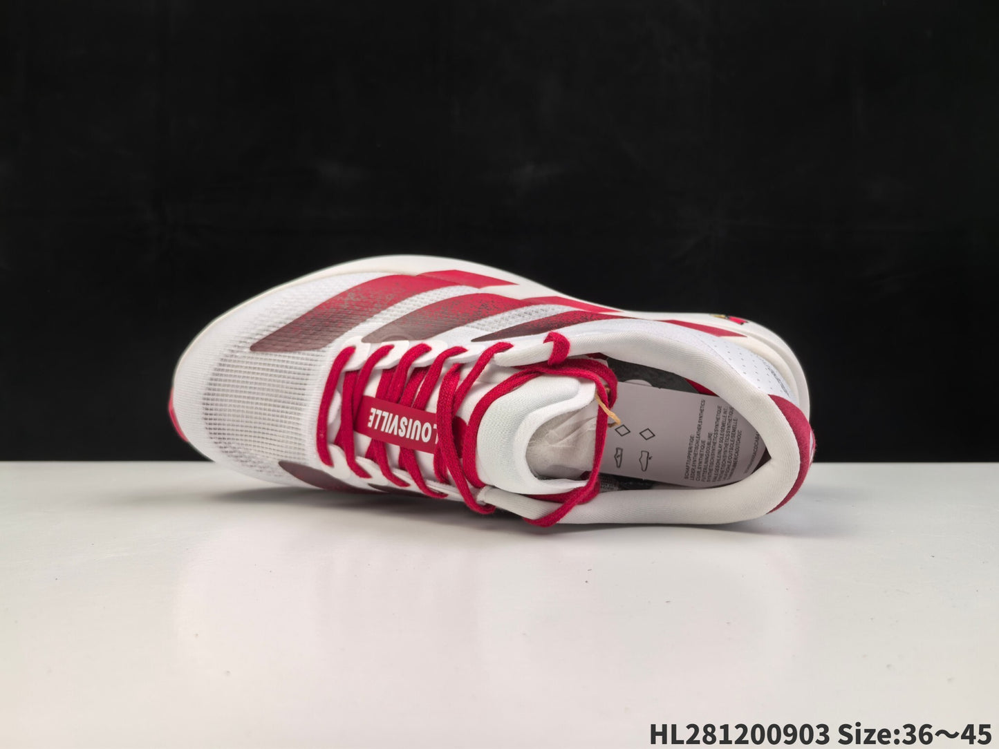 Adidas Adizero Evo SL | AE0914003SL10